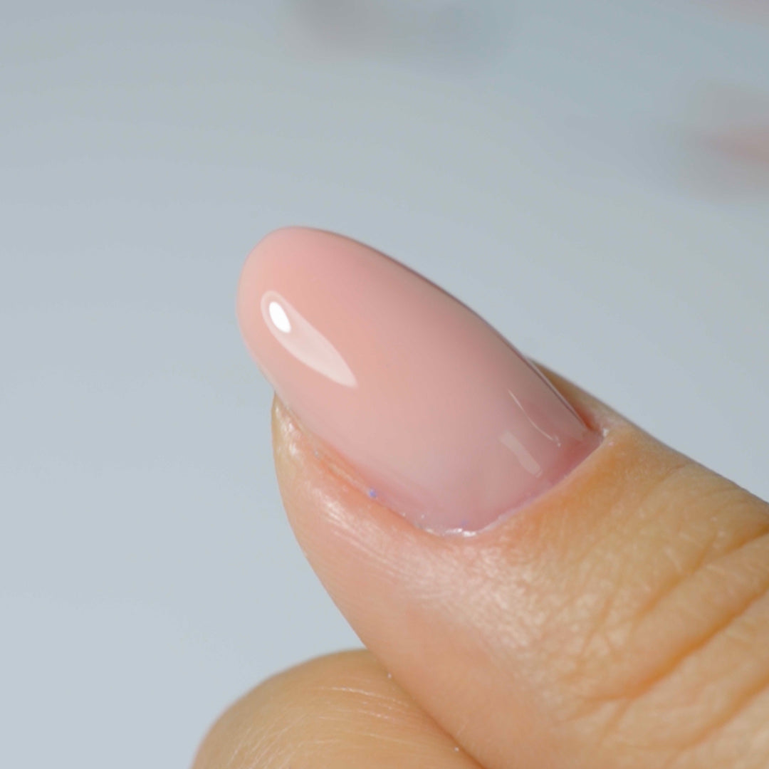 Gel lak 4 YOU – Love Message 6ml