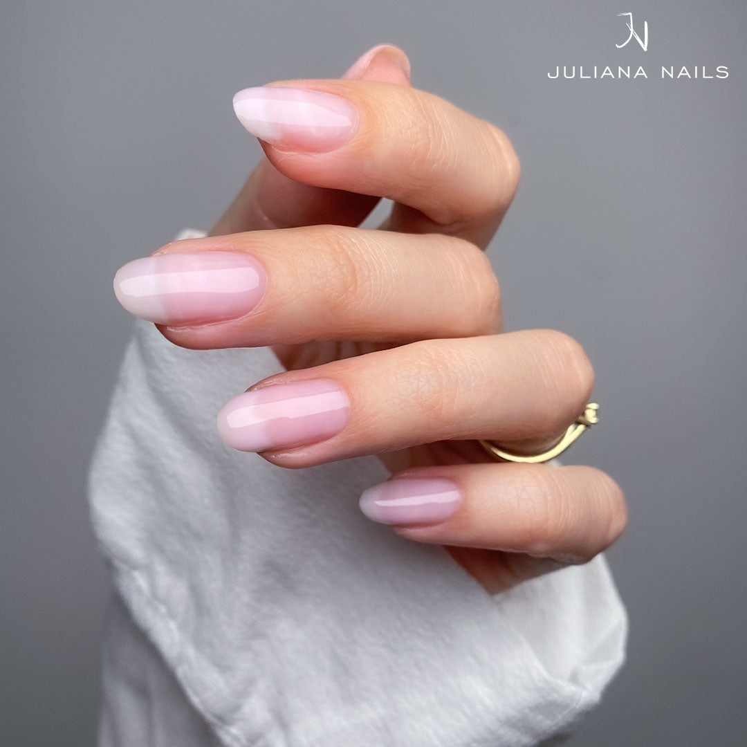Gel lak 4 YOU – Love Message 6ml