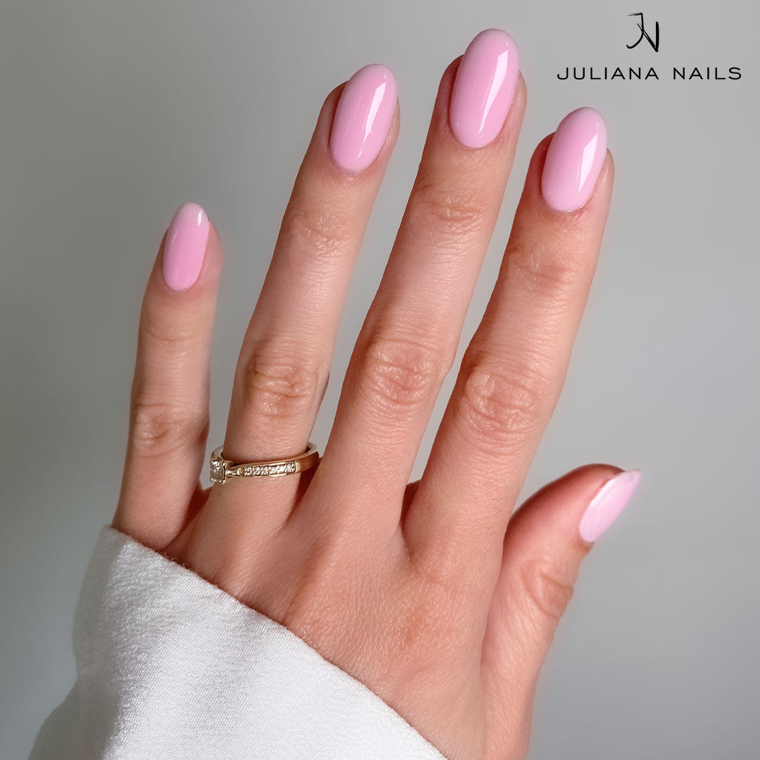 Gel Polish 4 YOU – Pure 6ml