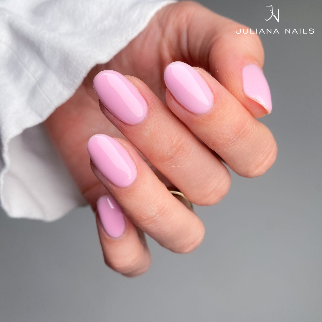 Gel Polish 4 YOU – Pure 6ml