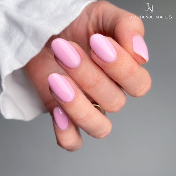 Gel Polish 4 YOU – Pure 6ml
