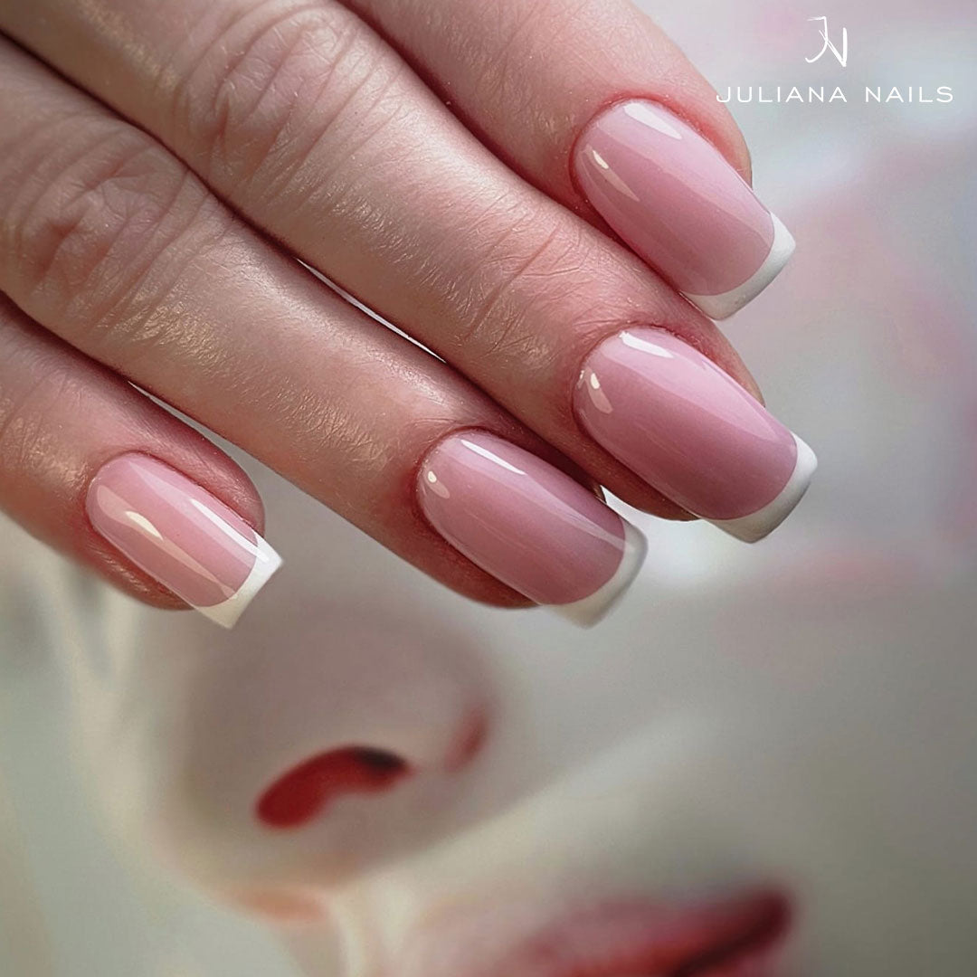 Gel Polish 4 YOU – Pure 6ml