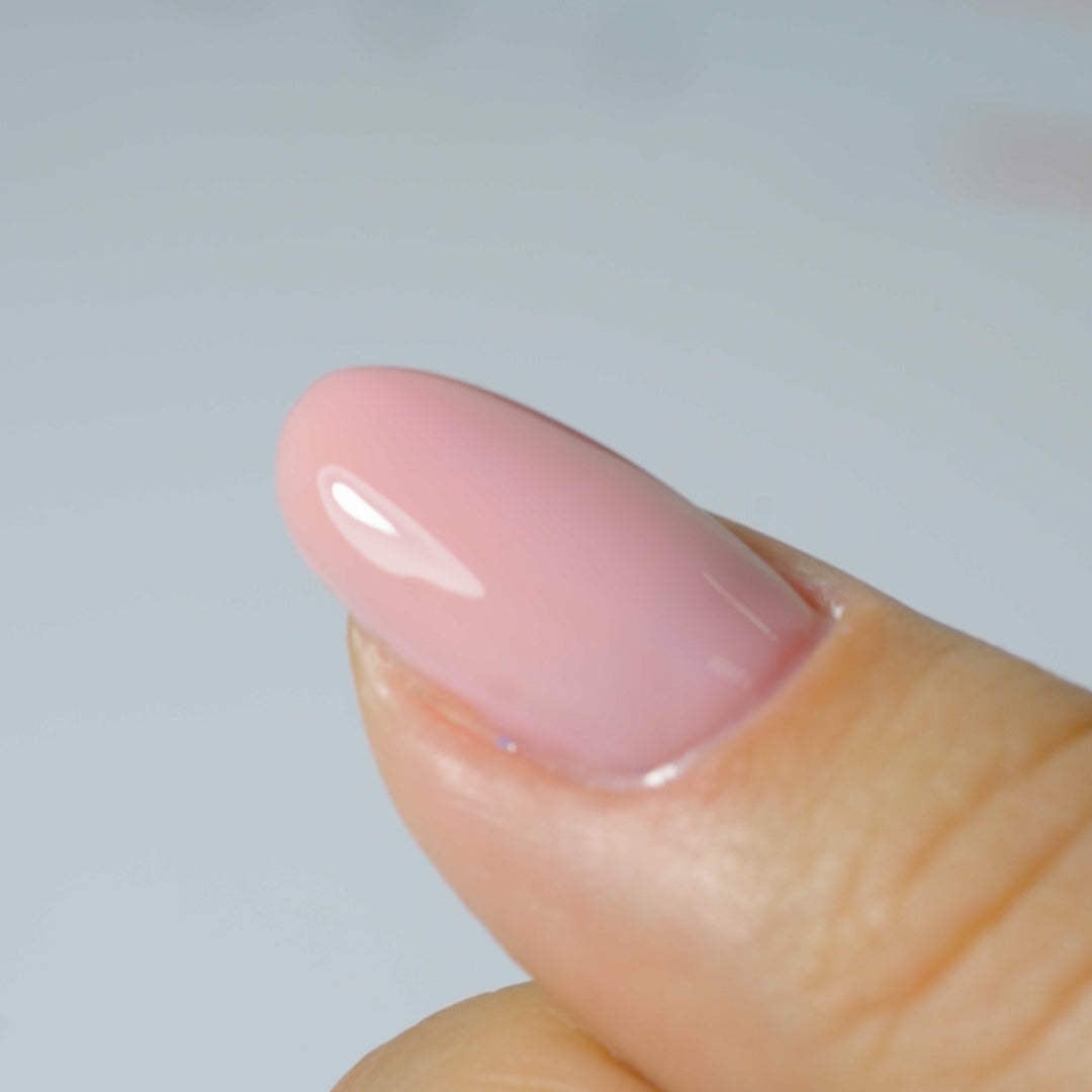 Gel Polish 4 YOU – Pure 6ml