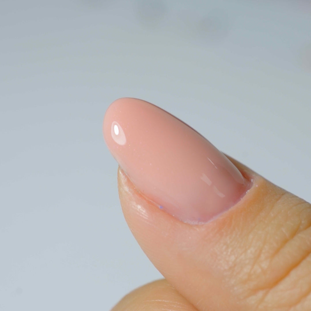 Gel Polish 4 YOU – Care For Me 6ml