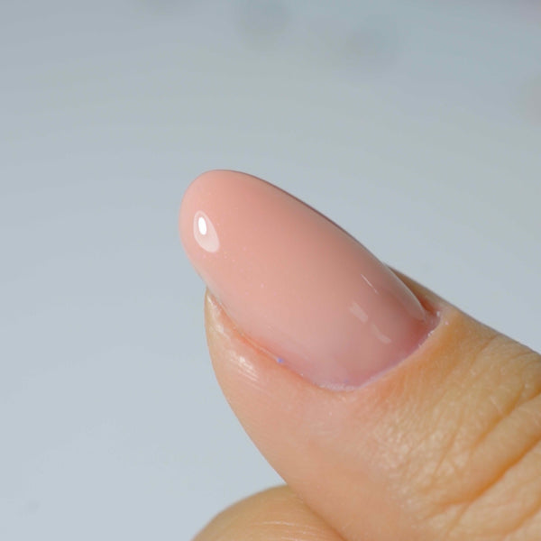 Gel Polish 4 YOU – Care For Me 6ml