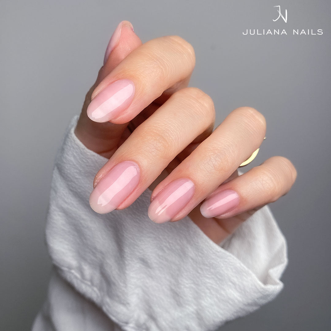 Gel Polish 4 YOU – Care For Me 6ml