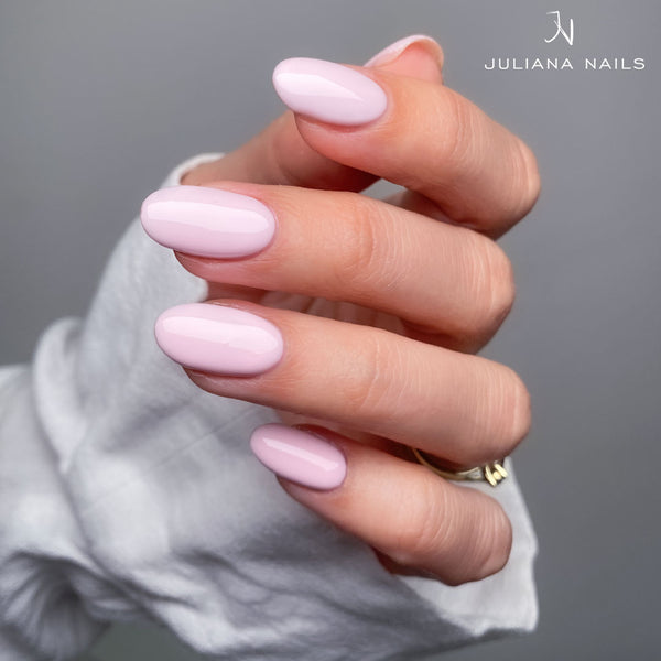 Gel Polish 4 YOU – At First Sight 6ml