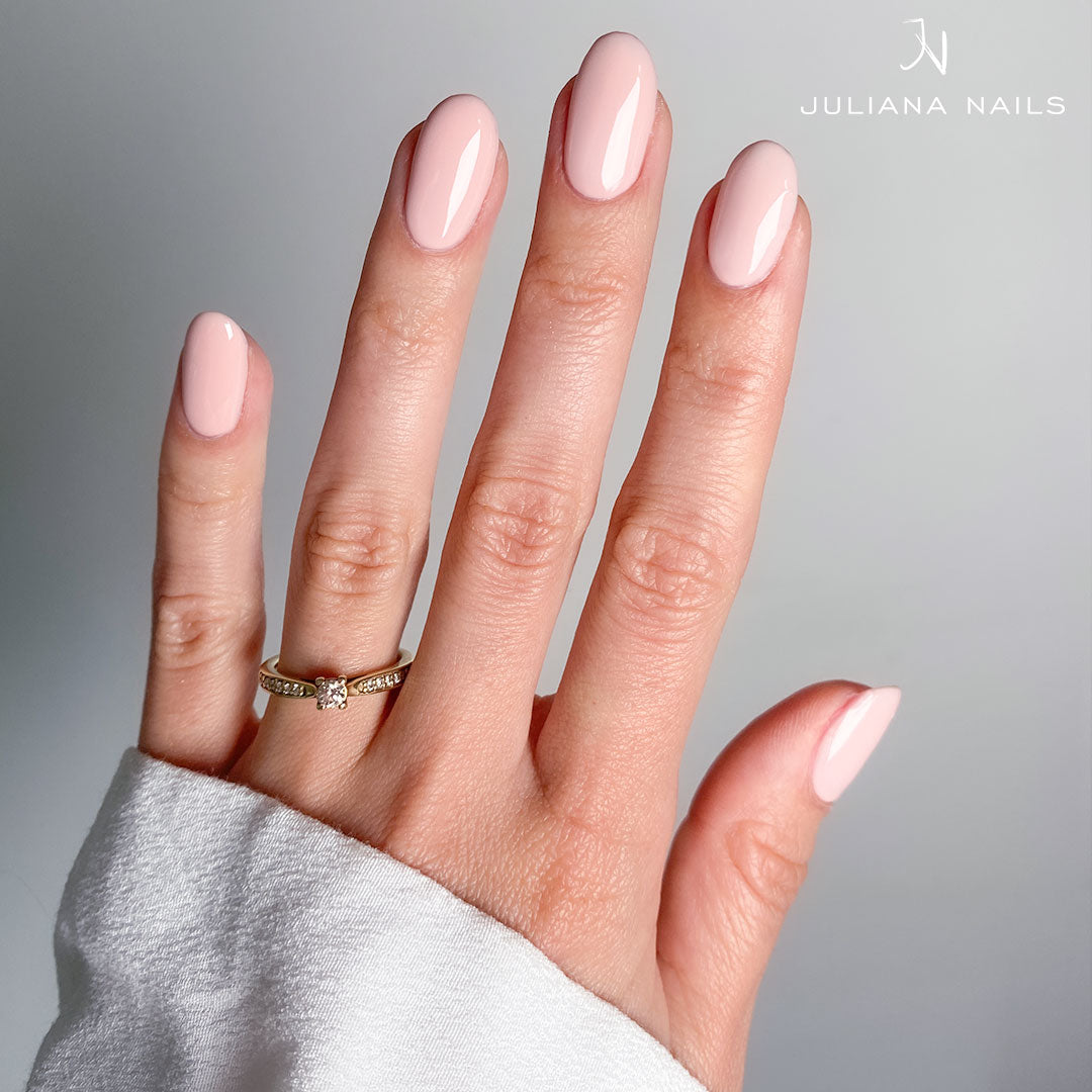 Gel Polish 4 YOU – Honest 6ml