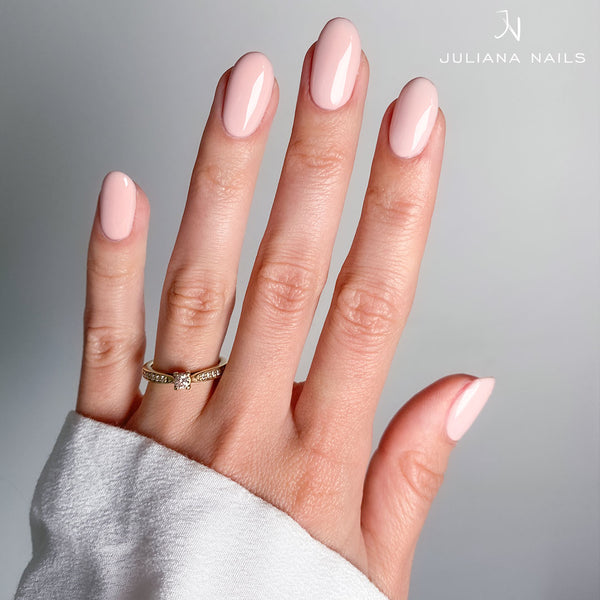 Gel Polish 4 YOU – Honest 6ml