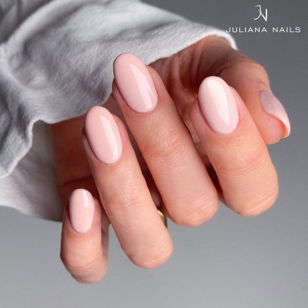 Gel lak 4 YOU – Honest 6ml