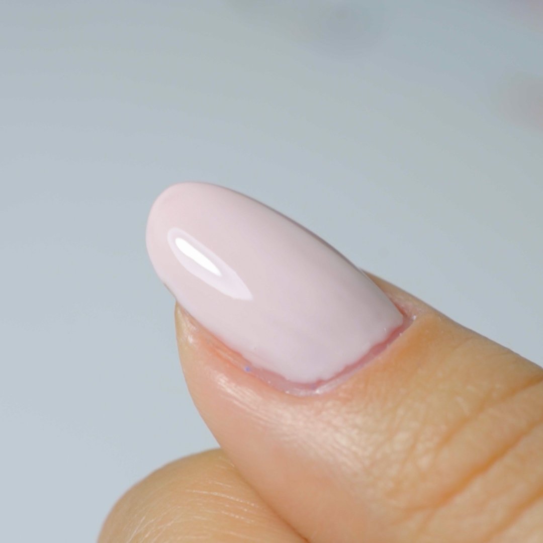 Gel lak 4 YOU – Honest 6ml