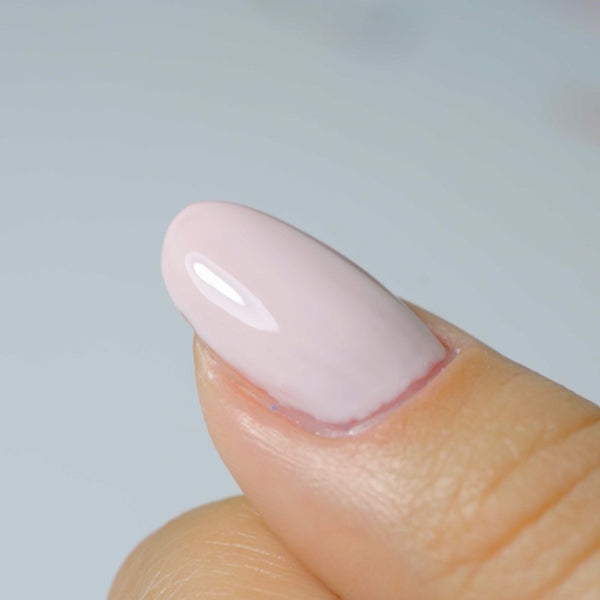 Gel Polish 4 YOU – Honest 6ml