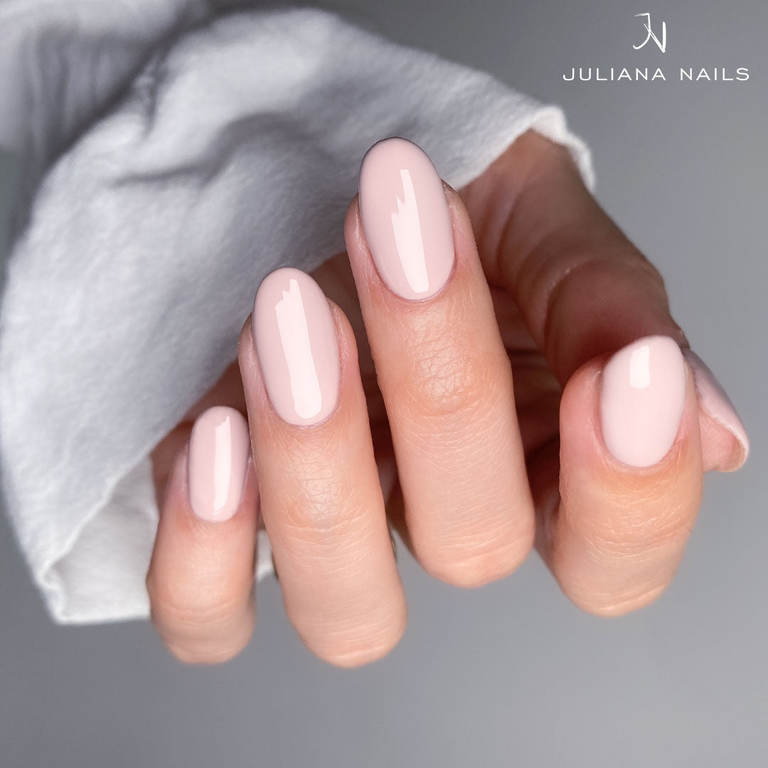 Gel Polish 4 YOU – Text Me 6ml