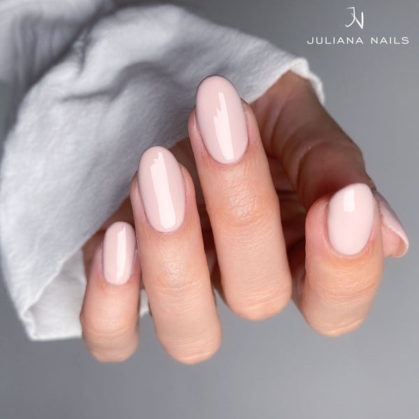 Gel Polish 4 YOU – Text Me 6ml