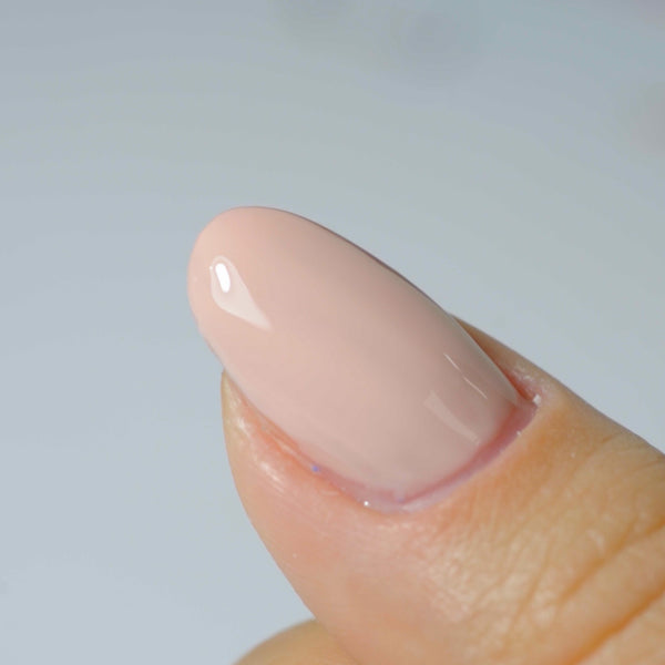 Gel Polish 4 YOU – Text Me 6ml