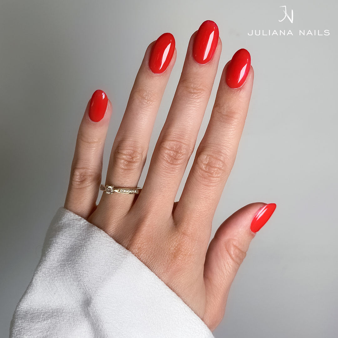 Gel Polish 4 YOU – My Soulmate 6ml