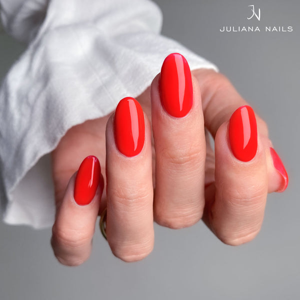 Gel Polish 4 YOU – My Soulmate 6ml