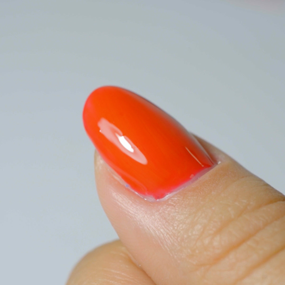 Gel Polish 4 YOU – My Soulmate 6ml