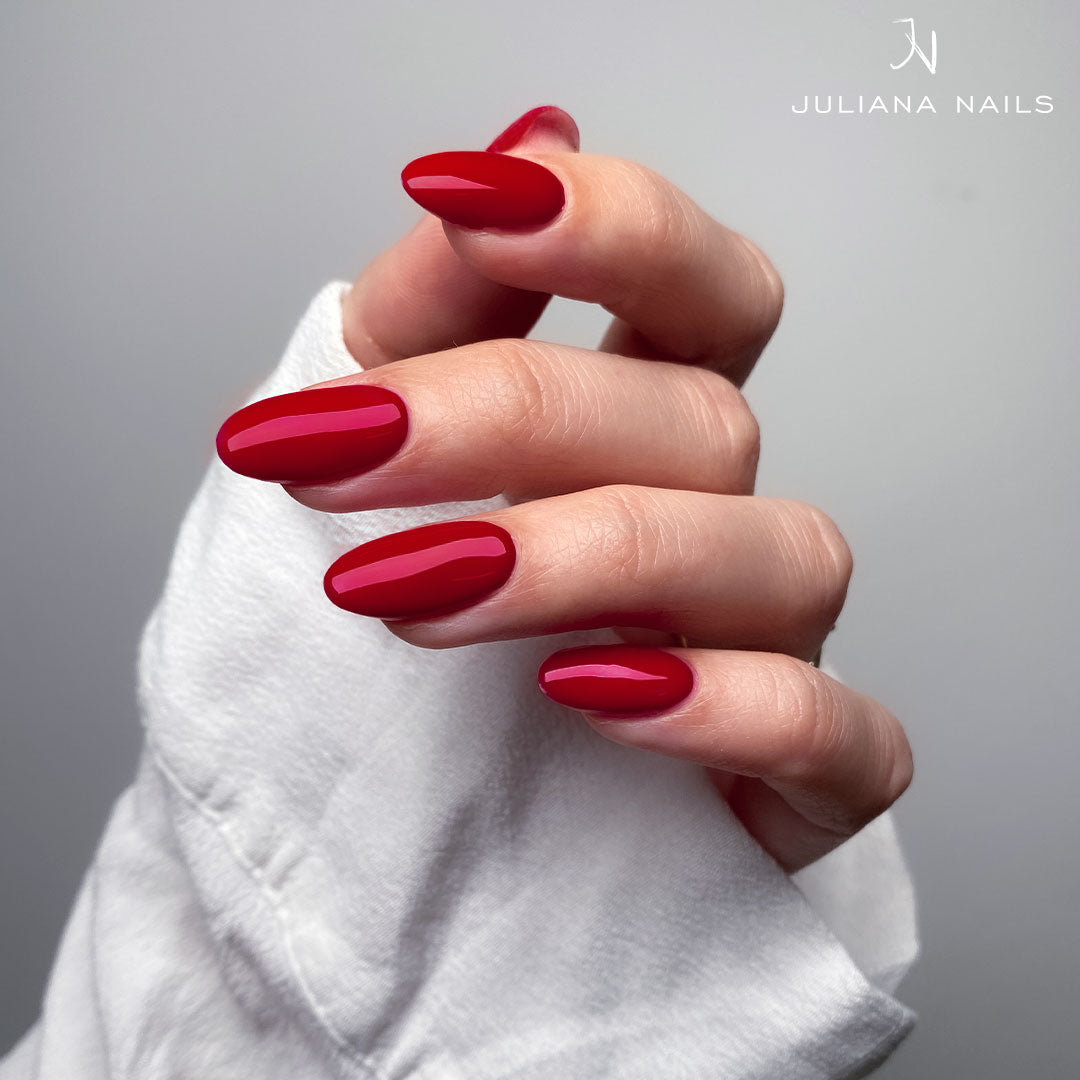 Gel lak 4 YOU – Shine On Me 6ml