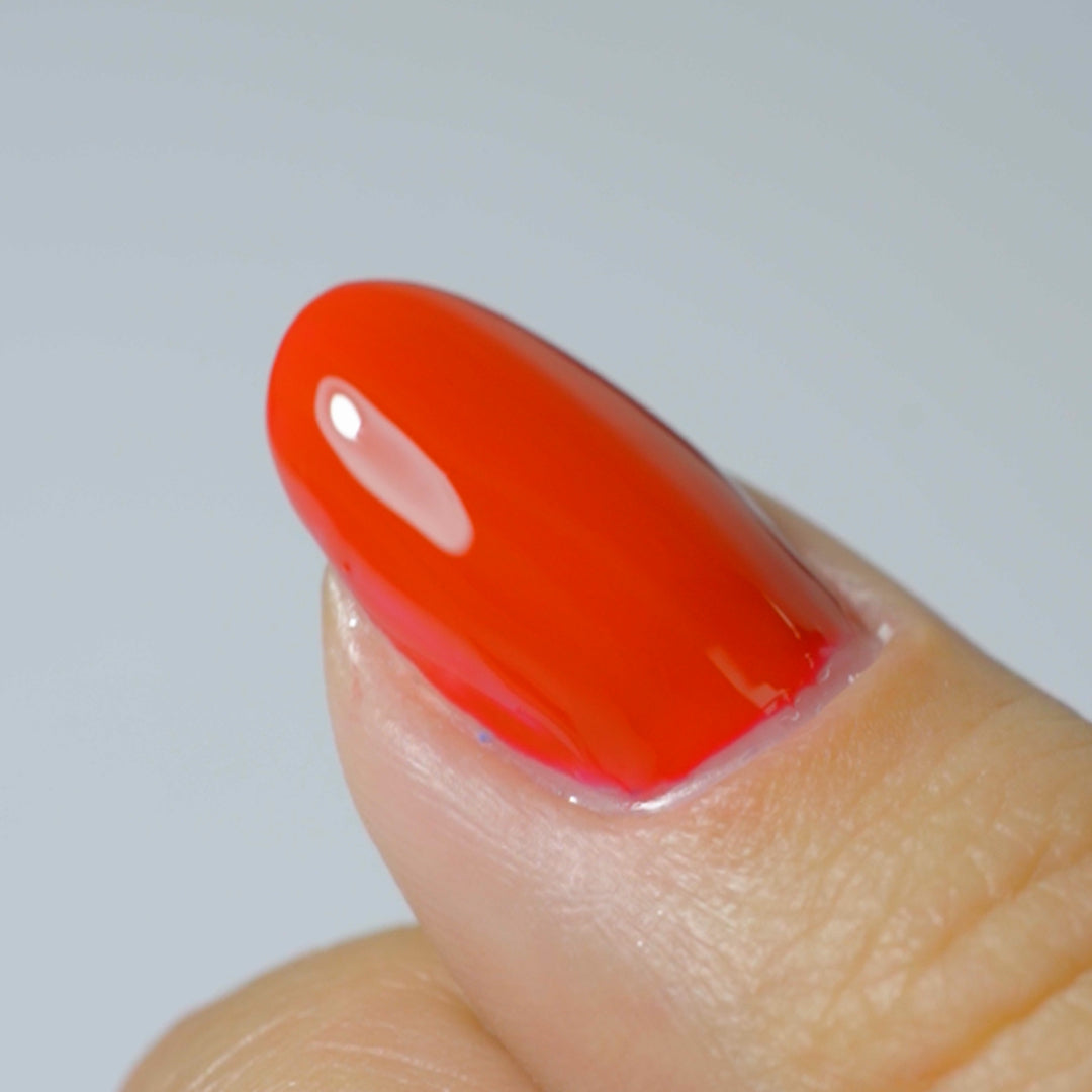 Gel lak 4 YOU – Shine On Me 6ml