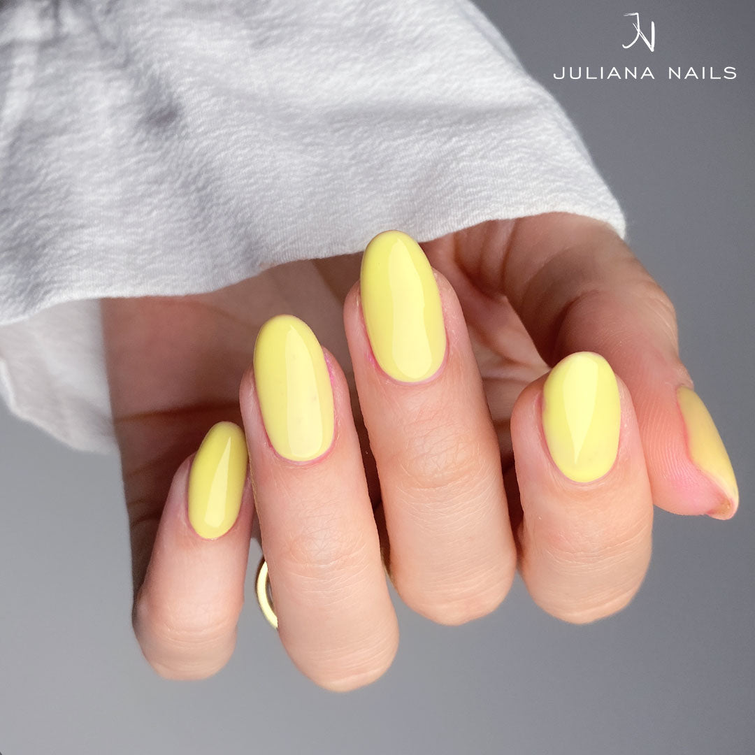 Gel Polish 4 YOU – Make Memories 6ml