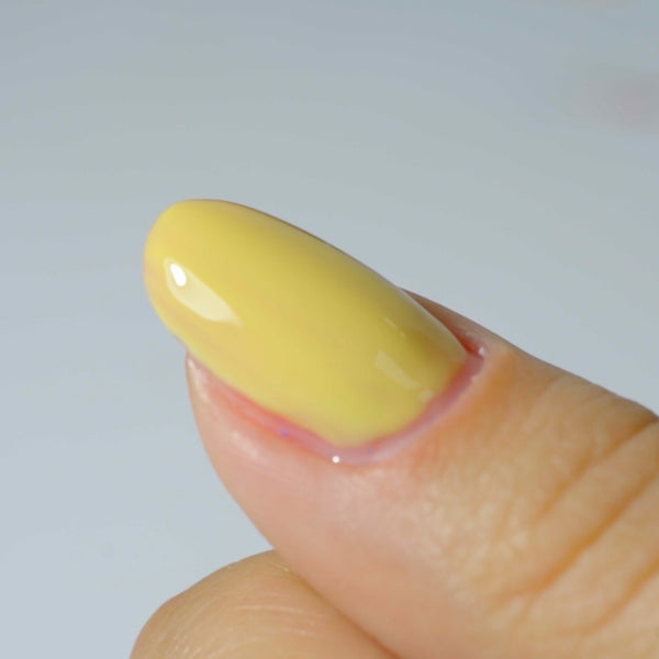 Gel Polish 4 YOU – Make Memories 6ml