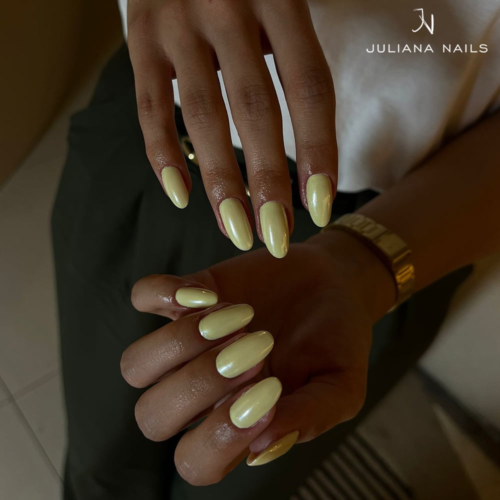 Gel Polish 4 YOU – Make Memories 6ml