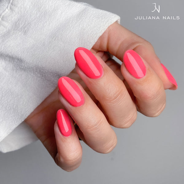 Gel Polish 4 YOU – Cheer Me Up 6ml