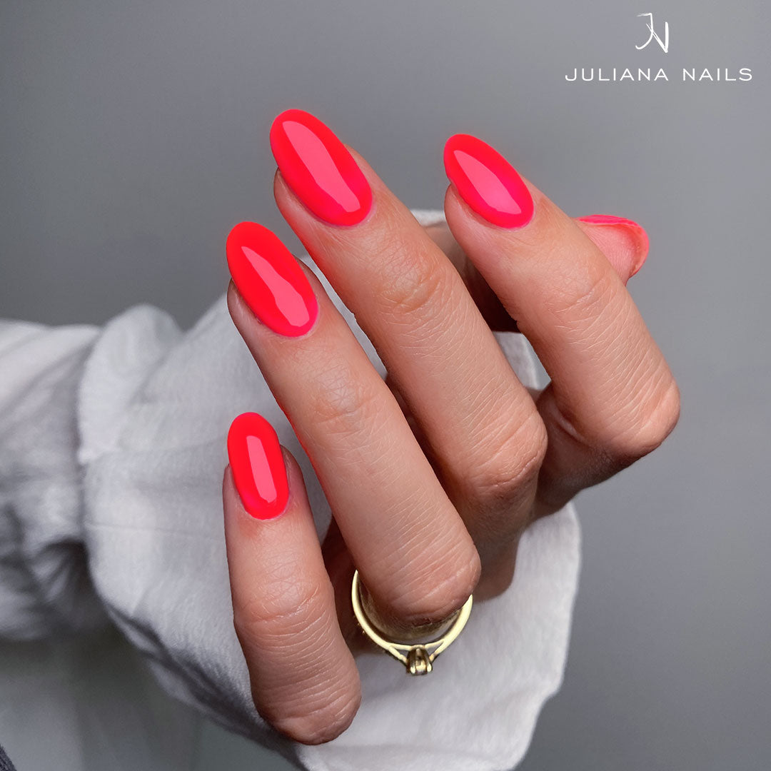Gel Polish 4 YOU – Precious 6ml