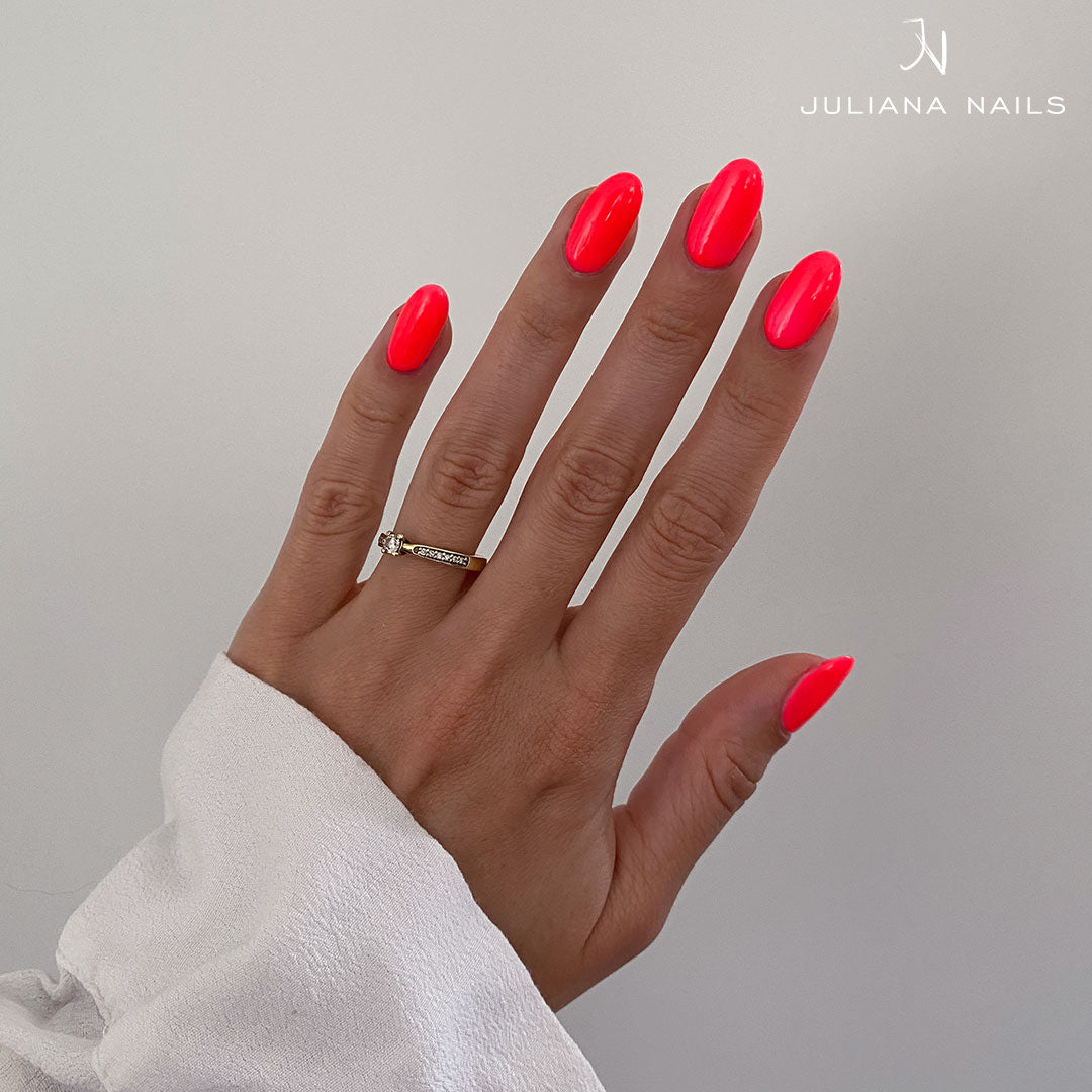 Gel Polish 4 YOU – Precious 6ml