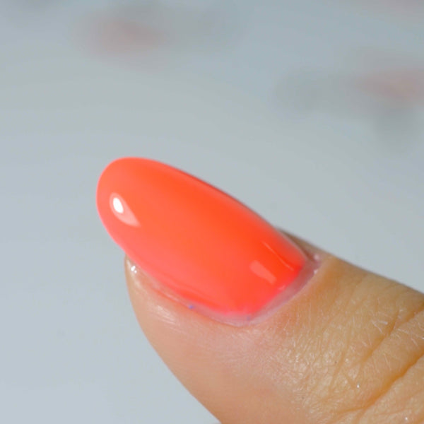 Gel Polish 4 YOU – Precious 6ml