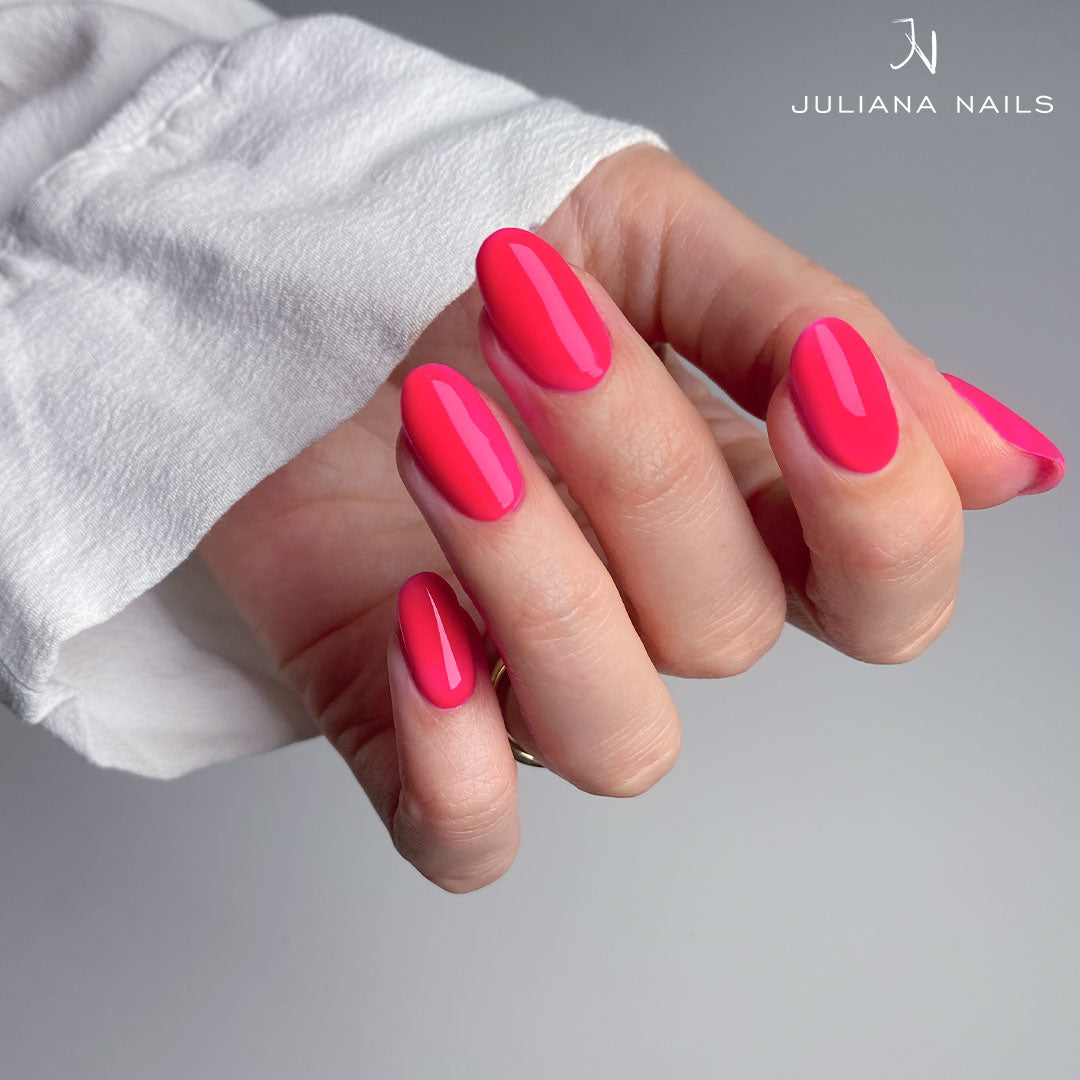 Gel Polish 4 YOU – Joy Only 6ml