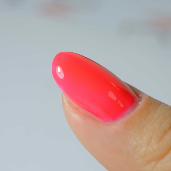 Gel Polish 4 YOU – Joy Only 6ml