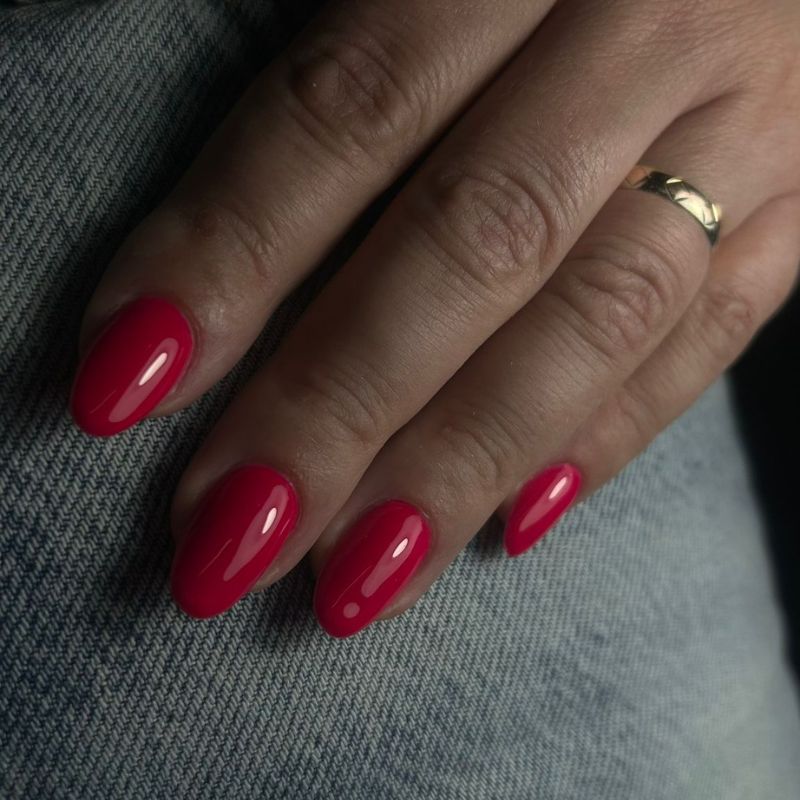 Gel Polish 4 YOU – Joy Only 6ml