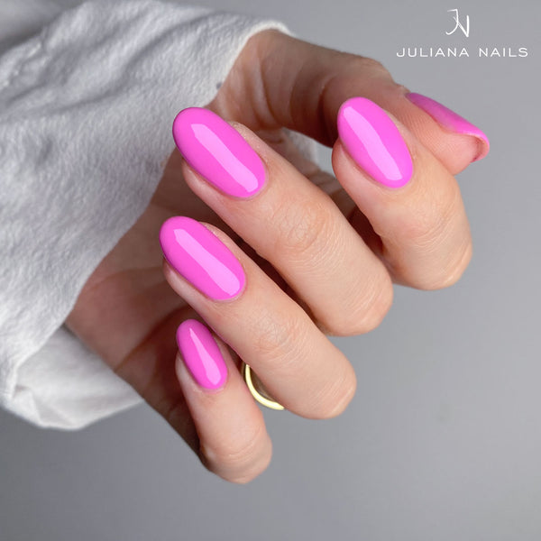 Gel Polish 4 YOU – Lucky Me 6ml