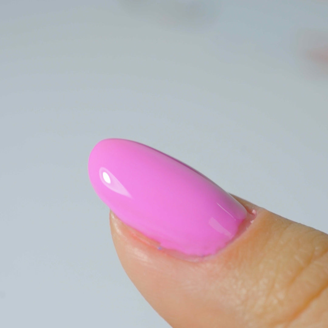 Gel Polish 4 YOU – Lucky Me 6ml