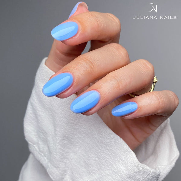 Gel Polish 4 YOU – Makes Me Dance 6ml