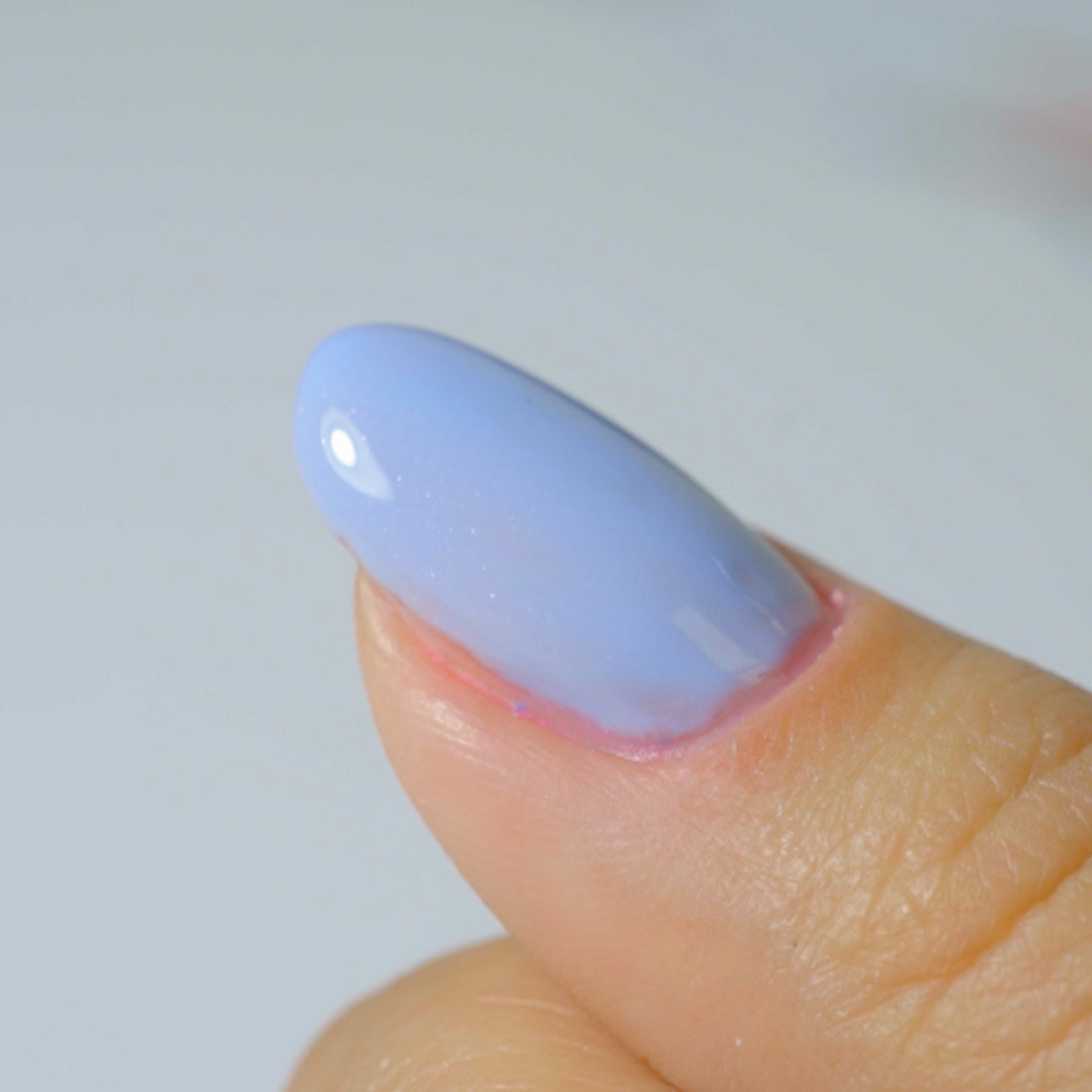 Gel Polish 4 YOU – Makes Me Dance 6ml