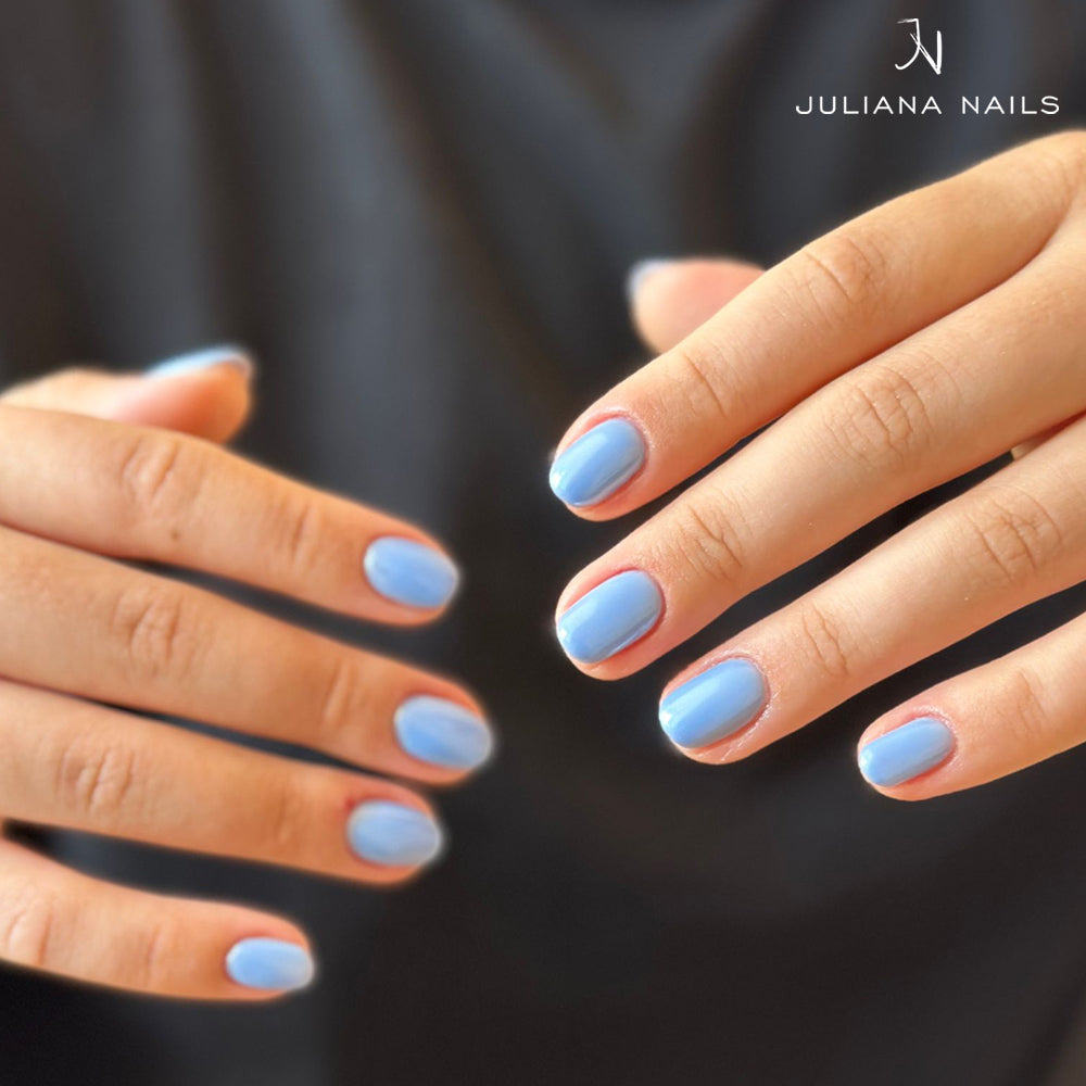 Gel Polish 4 YOU – Makes Me Dance 6ml