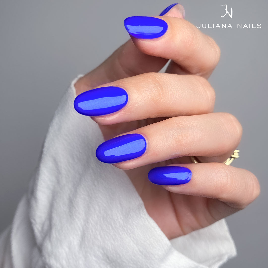 Gel Polish 4 YOU – Only You 6ml