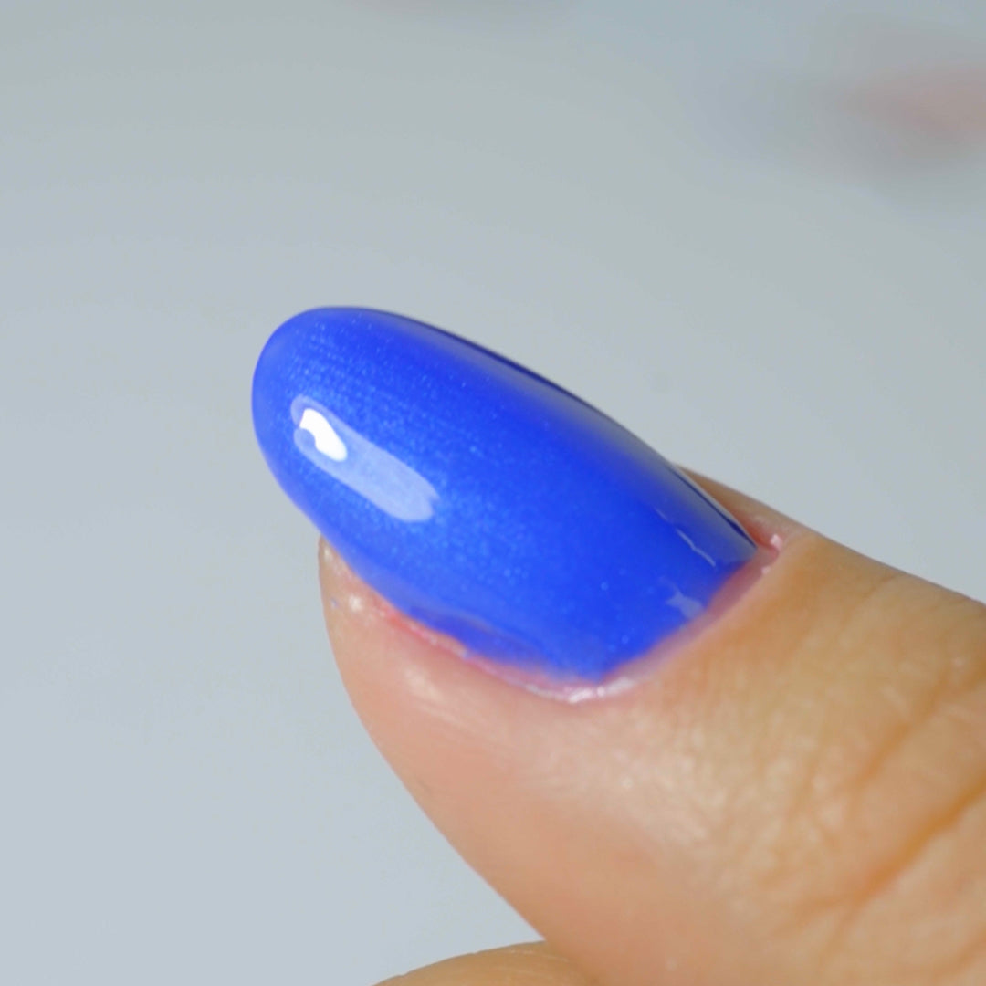 Gel Polish 4 YOU – Only You 6ml