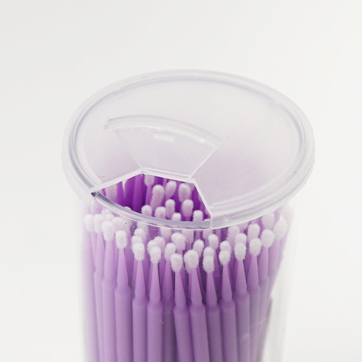 Cleaning Sticks (100 pcs.)
