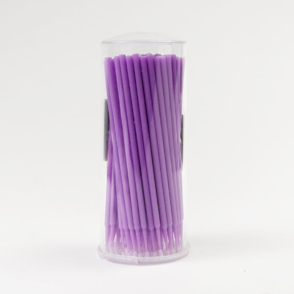 Štapići za čišćenje (100 kom.)