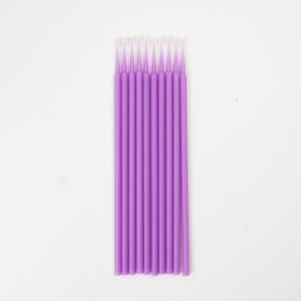 Cleaning Sticks (100 pcs.)