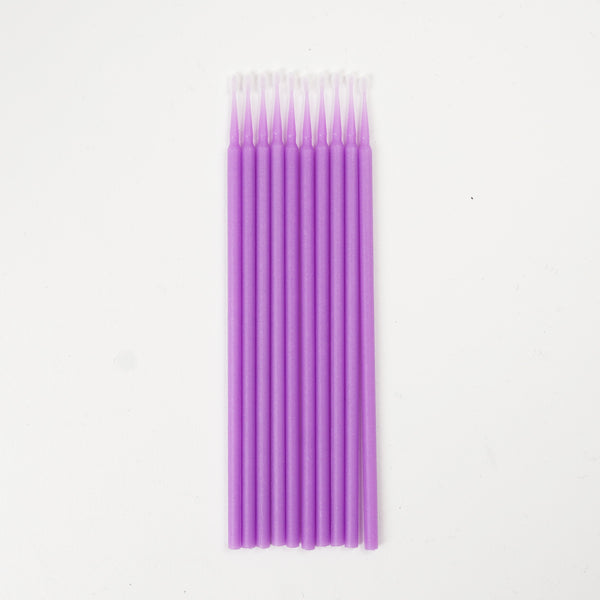 Cleaning Sticks (100 pcs.)