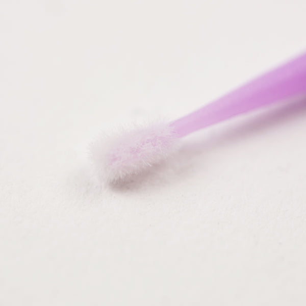 Cleaning Sticks (100 pcs.)