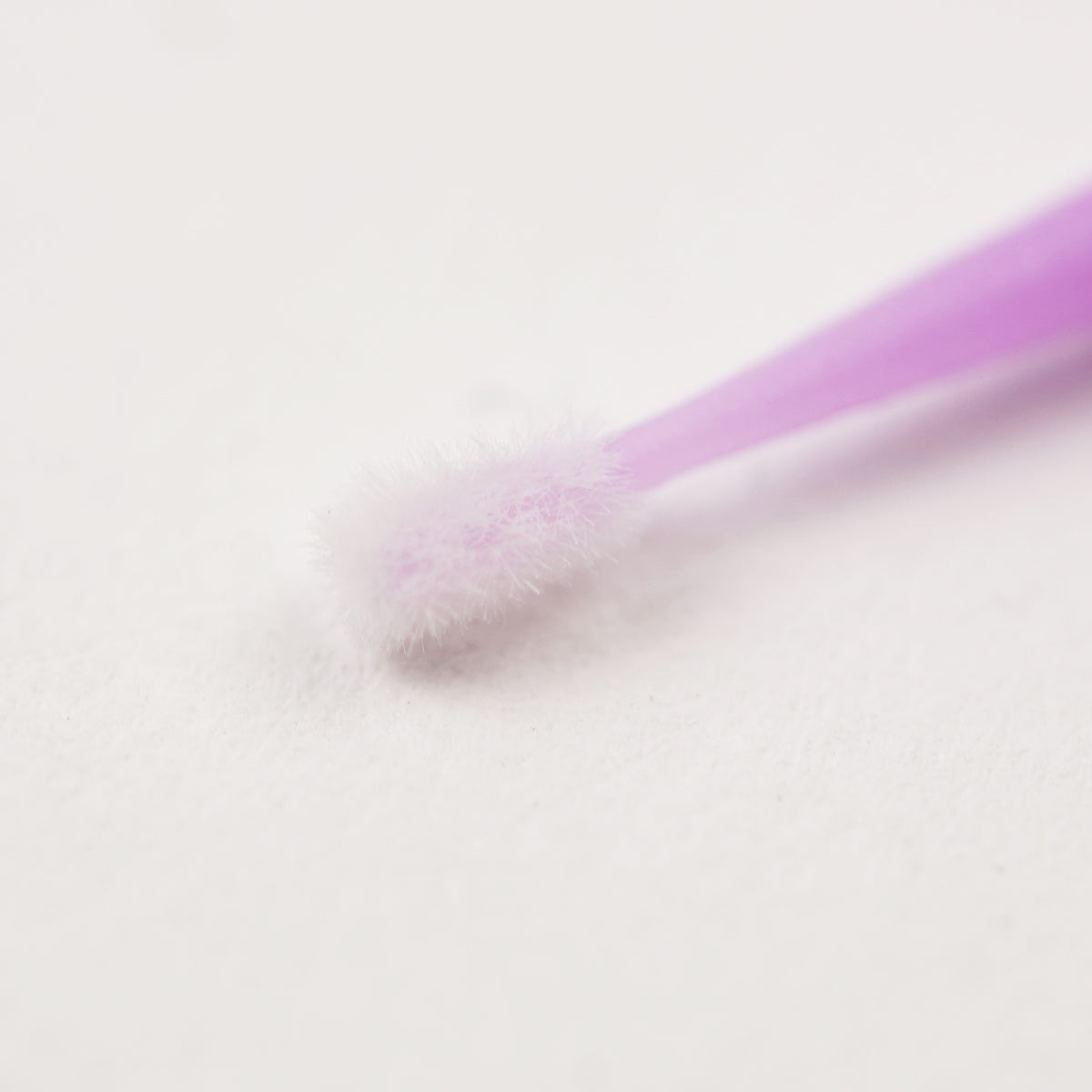 Čistači (100 kom.)