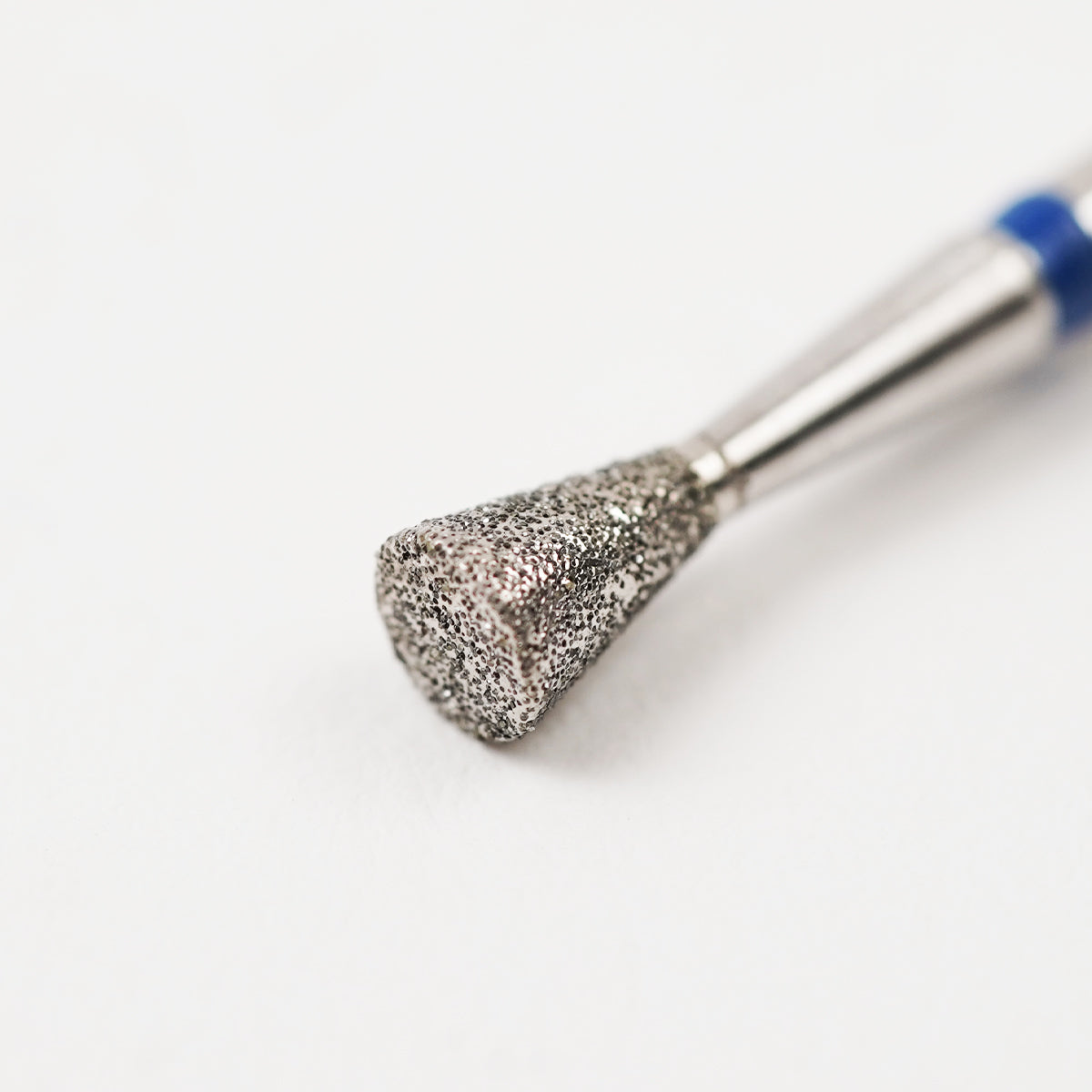 Cleaning Attachment – Diamond – Medium