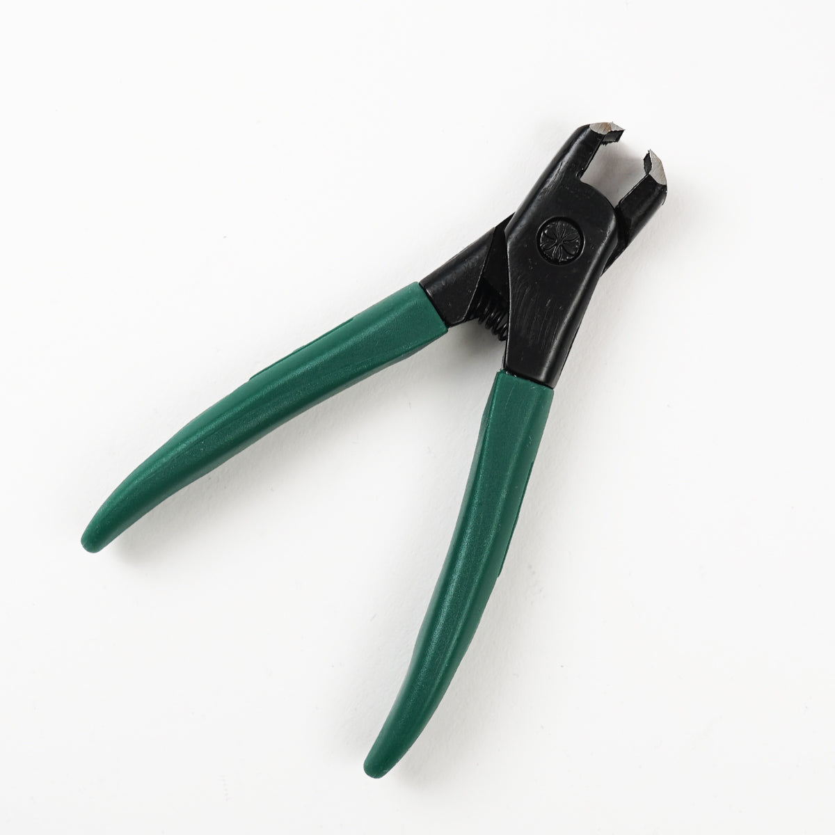 Clean Cut – Rezač tipsi i noktiju