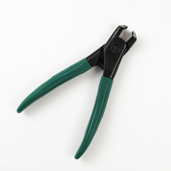 Clean Cut – Rezač tipsi i noktiju